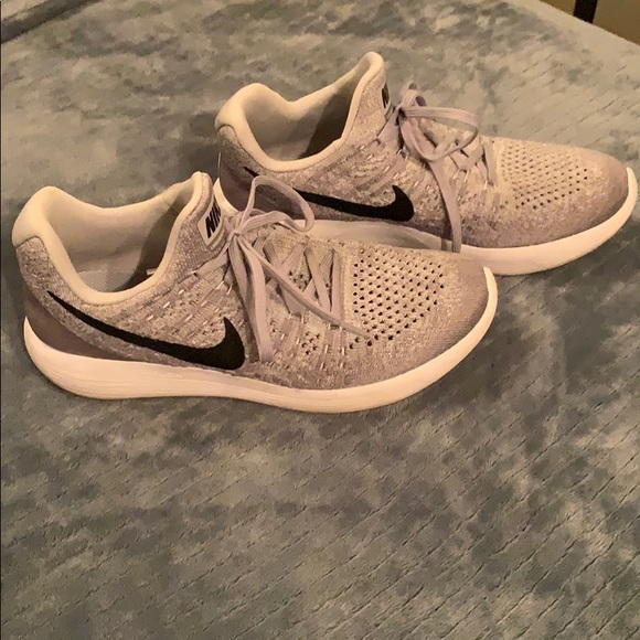 nike lunar